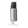 DELPHI FE0678 Fuel Pump and Strainer Set