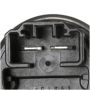 DELPHI FE0678 Fuel Pump and Strainer Set