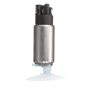 DELPHI FE0678 Fuel Pump and Strainer Set