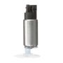DELPHI FE0678 Fuel Pump and Strainer Set