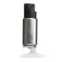 DELPHI FE0678 Fuel Pump and Strainer Set