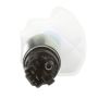 DELPHI FE0678 Fuel Pump and Strainer Set