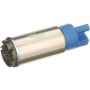 DELPHI FE0679 Electric Fuel Pump