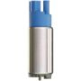 DELPHI FE0679 Electric Fuel Pump