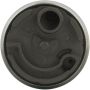 DELPHI FE0679 Electric Fuel Pump