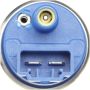 DELPHI FE0679 Electric Fuel Pump