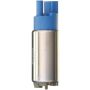 DELPHI FE0679 Electric Fuel Pump