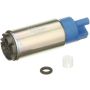 DELPHI FE0679 Electric Fuel Pump
