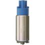 DELPHI FE0679 Electric Fuel Pump