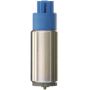 DELPHI FE0679 Electric Fuel Pump