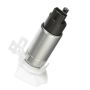 DELPHI FE0680 Fuel Pump and Strainer Set