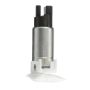 DELPHI FE0680 Fuel Pump and Strainer Set