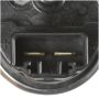 DELPHI FE0680 Fuel Pump and Strainer Set