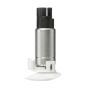 DELPHI FE0680 Fuel Pump and Strainer Set