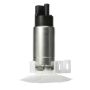 DELPHI FE0680 Fuel Pump and Strainer Set