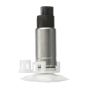 DELPHI FE0680 Fuel Pump and Strainer Set