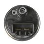 DELPHI FE0680 Fuel Pump and Strainer Set