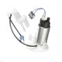 DELPHI FE0681 Fuel Pump and Strainer Set