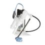DELPHI FE0681 Fuel Pump and Strainer Set