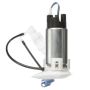 DELPHI FE0681 Fuel Pump and Strainer Set