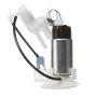 DELPHI FE0681 Fuel Pump and Strainer Set