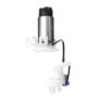 DELPHI FE0682 Fuel Pump and Strainer Set