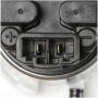DELPHI FE0682 Fuel Pump and Strainer Set