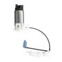 DELPHI FE0682 Fuel Pump and Strainer Set