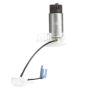 DELPHI FE0682 Fuel Pump and Strainer Set