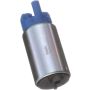 DELPHI FE0683 Electric Fuel Pump