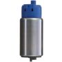 DELPHI FE0683 Electric Fuel Pump