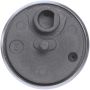 DELPHI FE0683 Electric Fuel Pump