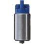 DELPHI FE0683 Electric Fuel Pump