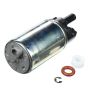 DELPHI FE0683 Electric Fuel Pump