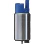 DELPHI FE0683 Electric Fuel Pump