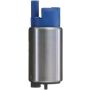 DELPHI FE0683 Electric Fuel Pump