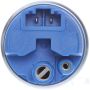 DELPHI FE0683 Electric Fuel Pump
