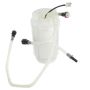 DELPHI FE0686 Fuel Pump and Strainer Set