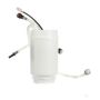 DELPHI FE0686 Fuel Pump and Strainer Set