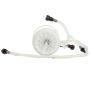 DELPHI FE0686 Fuel Pump and Strainer Set