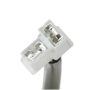 DELPHI FE0686 Fuel Pump and Strainer Set