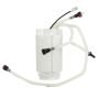 DELPHI FE0686 Fuel Pump and Strainer Set