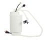 DELPHI FE0686 Fuel Pump and Strainer Set