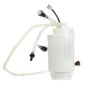 DELPHI FE0686 Fuel Pump and Strainer Set