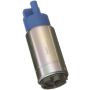 DELPHI FE0688 Electric Fuel Pump