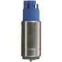 DELPHI FE0688 Electric Fuel Pump