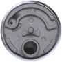DELPHI FE0688 Electric Fuel Pump