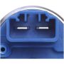 DELPHI FE0688 Electric Fuel Pump