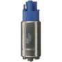 DELPHI FE0688 Electric Fuel Pump
