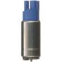 DELPHI FE0688 Electric Fuel Pump